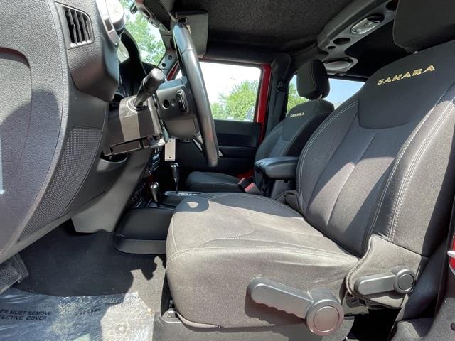 Used Jeep Wrangler Sahara 2014 | Blasius Federal Road. Brookfield, Connecticut Used Jeep Wrangler Sahara 2014 | Blasius Federal Road. Brookfield, Connecticut