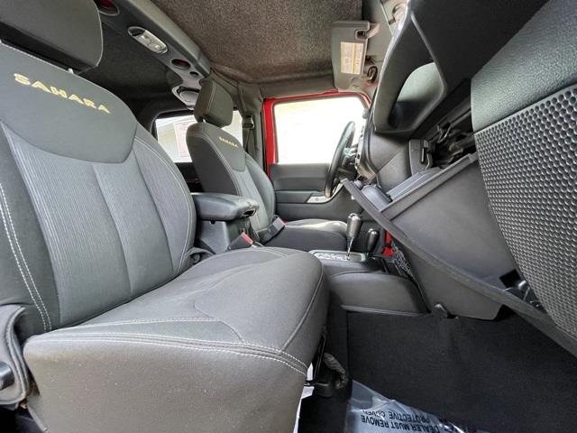 Used Jeep Wrangler Sahara 2014 | Blasius Federal Road. Brookfield, Connecticut Used Jeep Wrangler Sahara 2014 | Blasius Federal Road. Brookfield, Connecticut