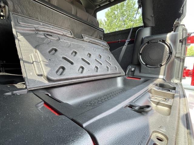 Used Jeep Wrangler Sahara 2014 | Blasius Federal Road. Brookfield, Connecticut Used Jeep Wrangler Sahara 2014 | Blasius Federal Road. Brookfield, Connecticut