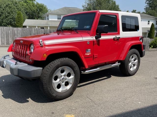 Used Jeep Wrangler Sahara 2014 | Blasius Federal Road. Brookfield, Connecticut Used Jeep Wrangler Sahara 2014 | Blasius Federal Road. Brookfield, Connecticut