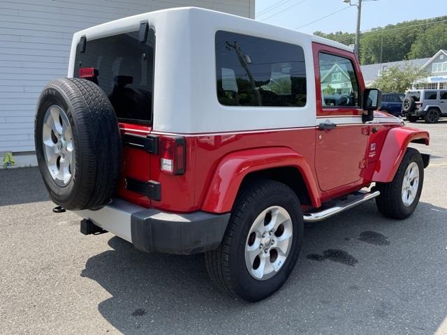 Used Jeep Wrangler Sahara 2014 | Blasius Federal Road. Brookfield, Connecticut Used Jeep Wrangler Sahara 2014 | Blasius Federal Road. Brookfield, Connecticut