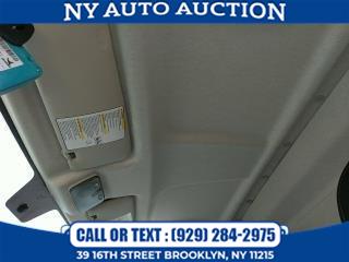 Used Ram ProMaster Cargo Van 1500 Low Roof 136" WB 2014 | NY Auto Auction. Brooklyn, New York Used Ram ProMaster Cargo Van 1500 Low Roof 136" WB 2014 | NY Auto Auction. Brooklyn, New York