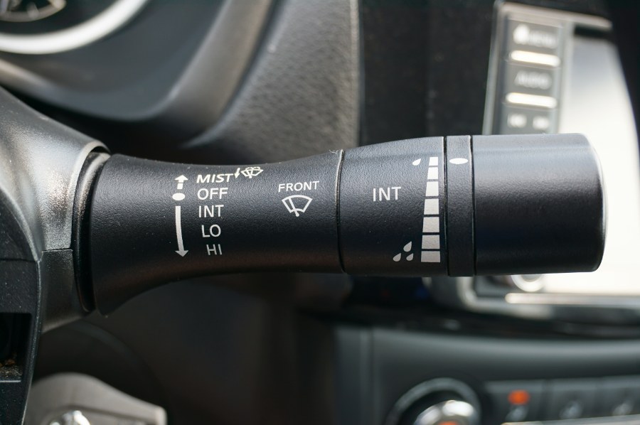 Used Nissan Sentra SV CVT 2019 | Fairway Auto Sales. Hancock, Maine Used Nissan Sentra SV CVT 2019 | Fairway Auto Sales. Hancock, Maine