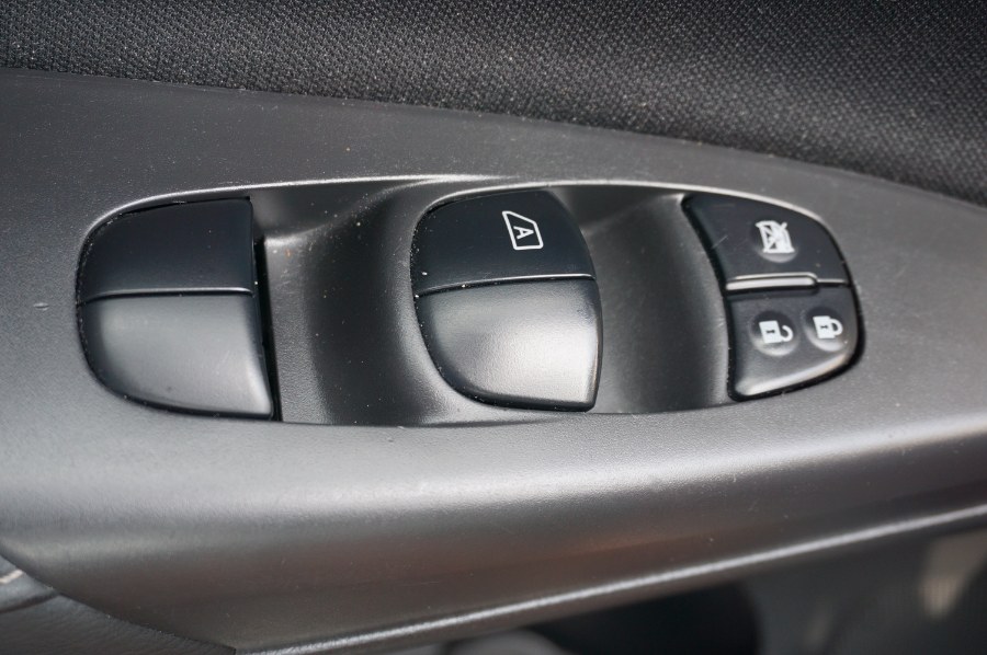Used Nissan Sentra SV CVT 2019 | Fairway Auto Sales. Hancock, Maine Used Nissan Sentra SV CVT 2019 | Fairway Auto Sales. Hancock, Maine