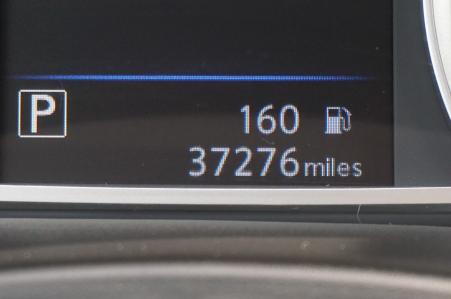 Used Nissan Sentra SV CVT 2019 | Fairway Auto Sales. Hancock, Maine Used Nissan Sentra SV CVT 2019 | Fairway Auto Sales. Hancock, Maine