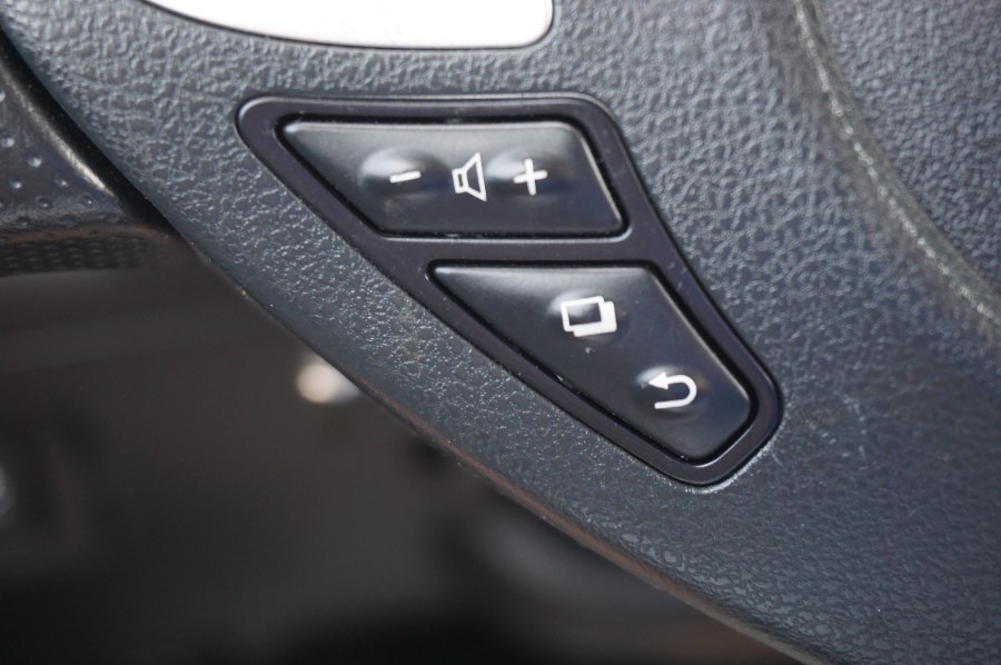 Used Nissan Sentra SV CVT 2019 | Fairway Auto Sales. Hancock, Maine Used Nissan Sentra SV CVT 2019 | Fairway Auto Sales. Hancock, Maine