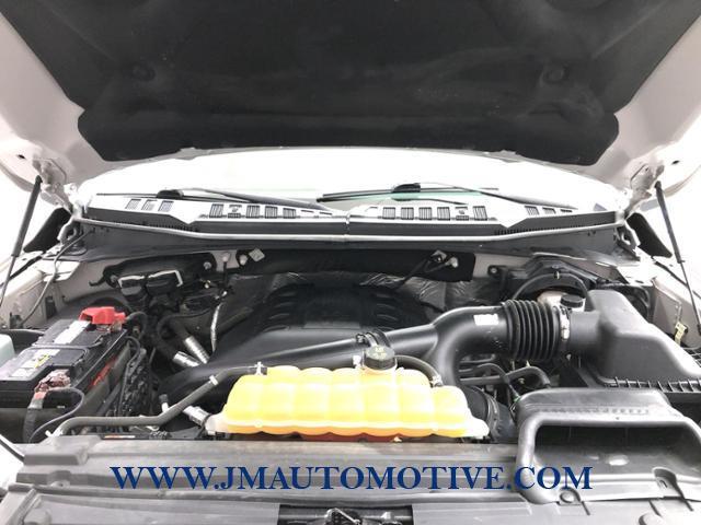 2016 Ford F-150 4WD SuperCrew 145 XLT, available for sale in Naugatuck, Connecticut | J&M Automotive Sls&Svc LLC. Naugatuck, Connecticut 2016 Ford F-150 4WD SuperCrew 145 XLT, available for sale in Naugatuck, Connecticut | J&M Automotive Sls&Svc LLC. Naugatuck, Connecticut