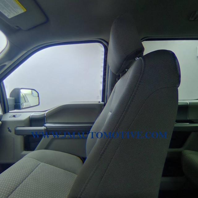 2016 Ford F-150 4WD SuperCrew 145 XLT, available for sale in Naugatuck, Connecticut | J&M Automotive Sls&Svc LLC. Naugatuck, Connecticut 2016 Ford F-150 4WD SuperCrew 145 XLT, available for sale in Naugatuck, Connecticut | J&M Automotive Sls&Svc LLC. Naugatuck, Connecticut