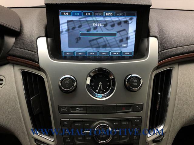Used Cadillac Cts 2dr Cpe Premium AWD 2013 | J&M Automotive Sls&Svc LLC. Naugatuck, Connecticut Used Cadillac Cts 2dr Cpe Premium AWD 2013 | J&M Automotive Sls&Svc LLC. Naugatuck, Connecticut