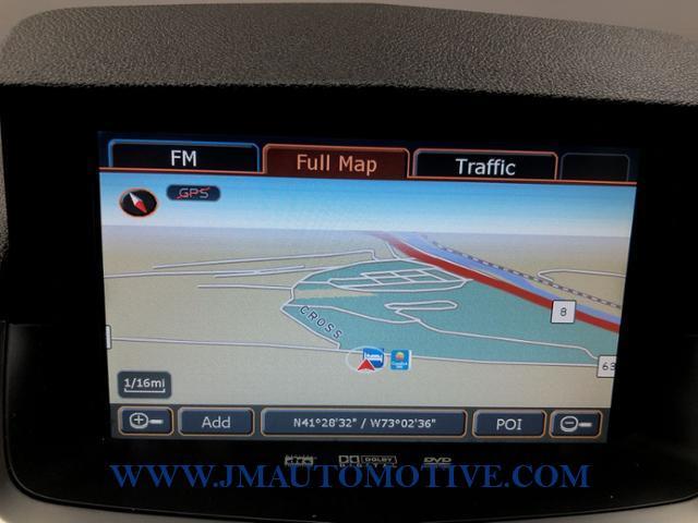 Used Cadillac Cts 2dr Cpe Premium AWD 2013 | J&M Automotive Sls&Svc LLC. Naugatuck, Connecticut Used Cadillac Cts 2dr Cpe Premium AWD 2013 | J&M Automotive Sls&Svc LLC. Naugatuck, Connecticut