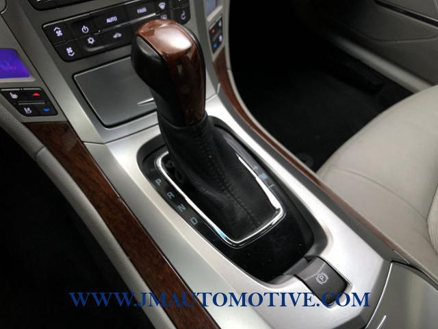 Used Cadillac Cts 2dr Cpe Premium AWD 2013 | J&M Automotive Sls&Svc LLC. Naugatuck, Connecticut Used Cadillac Cts 2dr Cpe Premium AWD 2013 | J&M Automotive Sls&Svc LLC. Naugatuck, Connecticut