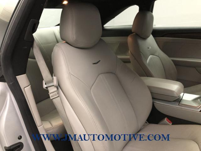 Used Cadillac Cts 2dr Cpe Premium AWD 2013 | J&M Automotive Sls&Svc LLC. Naugatuck, Connecticut Used Cadillac Cts 2dr Cpe Premium AWD 2013 | J&M Automotive Sls&Svc LLC. Naugatuck, Connecticut