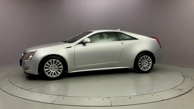 Used Cadillac Cts 2dr Cpe Premium AWD 2013 | J&M Automotive Sls&Svc LLC. Naugatuck, Connecticut Used Cadillac Cts 2dr Cpe Premium AWD 2013 | J&M Automotive Sls&Svc LLC. Naugatuck, Connecticut