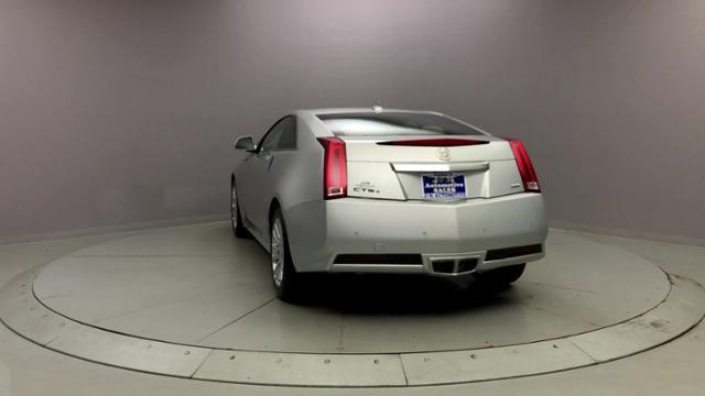Used Cadillac Cts 2dr Cpe Premium AWD 2013 | J&M Automotive Sls&Svc LLC. Naugatuck, Connecticut Used Cadillac Cts 2dr Cpe Premium AWD 2013 | J&M Automotive Sls&Svc LLC. Naugatuck, Connecticut