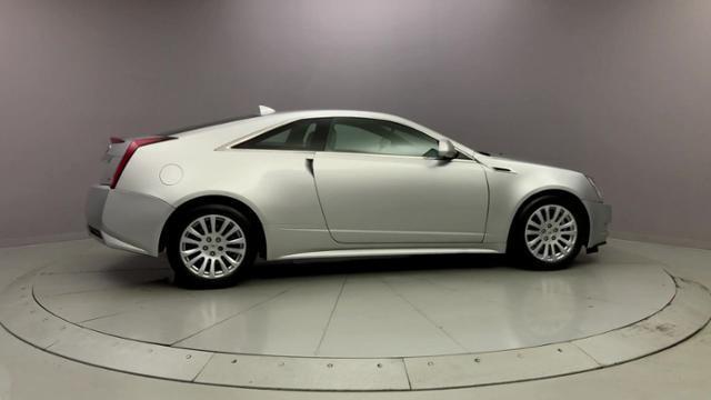 Used Cadillac Cts 2dr Cpe Premium AWD 2013 | J&M Automotive Sls&Svc LLC. Naugatuck, Connecticut Used Cadillac Cts 2dr Cpe Premium AWD 2013 | J&M Automotive Sls&Svc LLC. Naugatuck, Connecticut