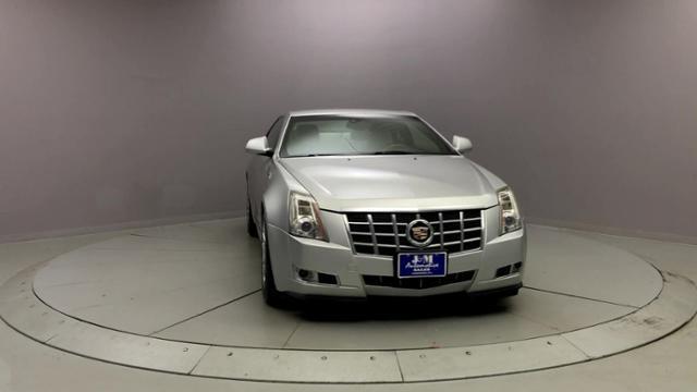Used Cadillac Cts 2dr Cpe Premium AWD 2013 | J&M Automotive Sls&Svc LLC. Naugatuck, Connecticut Used Cadillac Cts 2dr Cpe Premium AWD 2013 | J&M Automotive Sls&Svc LLC. Naugatuck, Connecticut