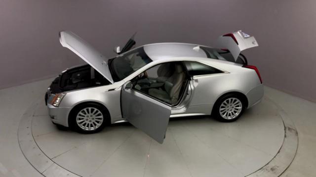 Used Cadillac Cts 2dr Cpe Premium AWD 2013 | J&M Automotive Sls&Svc LLC. Naugatuck, Connecticut Used Cadillac Cts 2dr Cpe Premium AWD 2013 | J&M Automotive Sls&Svc LLC. Naugatuck, Connecticut