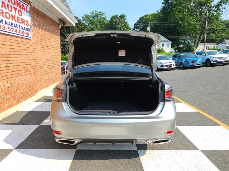 2017 Lexus GS GS 350 AWD, available for sale in Waterbury, Connecticut | National Auto Brokers, Inc.. Waterbury, Connecticut 2017 Lexus GS GS 350 AWD, available for sale in Waterbury, Connecticut | National Auto Brokers, Inc.. Waterbury, Connecticut