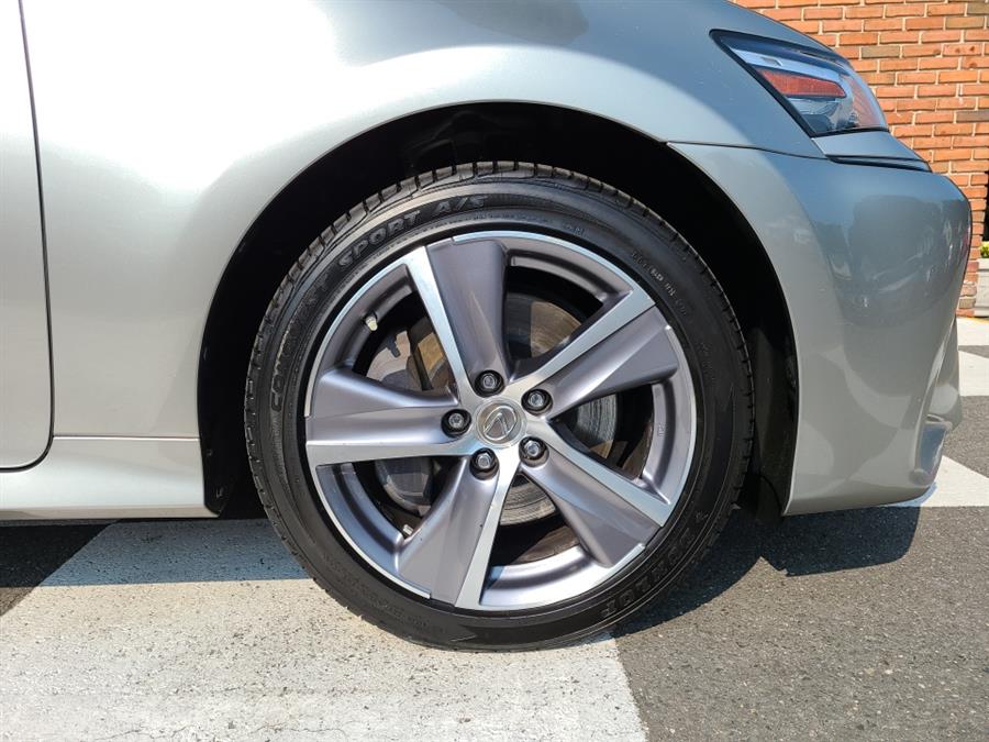 2017 Lexus GS GS 350 AWD, available for sale in Waterbury, Connecticut | National Auto Brokers, Inc.. Waterbury, Connecticut 2017 Lexus GS GS 350 AWD, available for sale in Waterbury, Connecticut | National Auto Brokers, Inc.. Waterbury, Connecticut