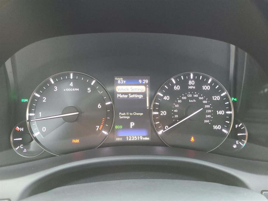 2017 Lexus GS GS 350 AWD, available for sale in Waterbury, Connecticut | National Auto Brokers, Inc.. Waterbury, Connecticut 2017 Lexus GS GS 350 AWD, available for sale in Waterbury, Connecticut | National Auto Brokers, Inc.. Waterbury, Connecticut