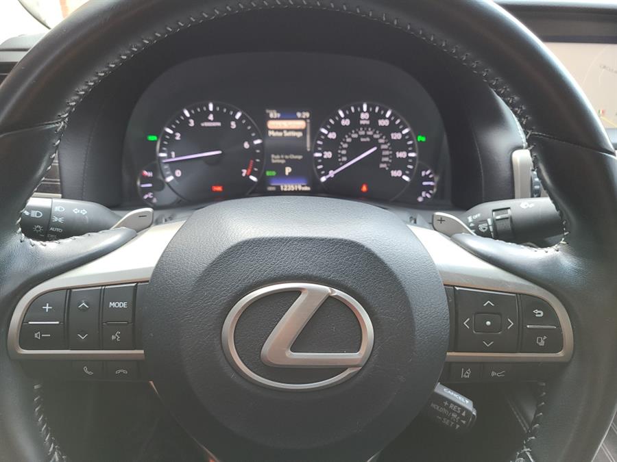 2017 Lexus GS GS 350 AWD, available for sale in Waterbury, Connecticut | National Auto Brokers, Inc.. Waterbury, Connecticut 2017 Lexus GS GS 350 AWD, available for sale in Waterbury, Connecticut | National Auto Brokers, Inc.. Waterbury, Connecticut