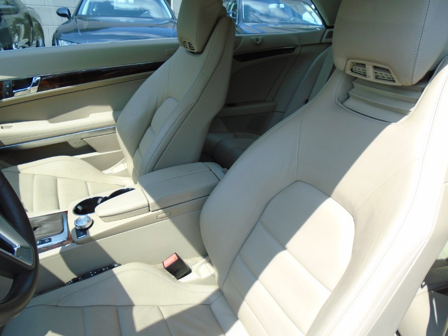 2013 Mercedes-Benz E-Class 2dr Cabriolet E 350 RWD, available for sale in Waterbury, Connecticut | Jim Juliani Motors. Waterbury, Connecticut 2013 Mercedes-Benz E-Class 2dr Cabriolet E 350 RWD, available for sale in Waterbury, Connecticut | Jim Juliani Motors. Waterbury, Connecticut