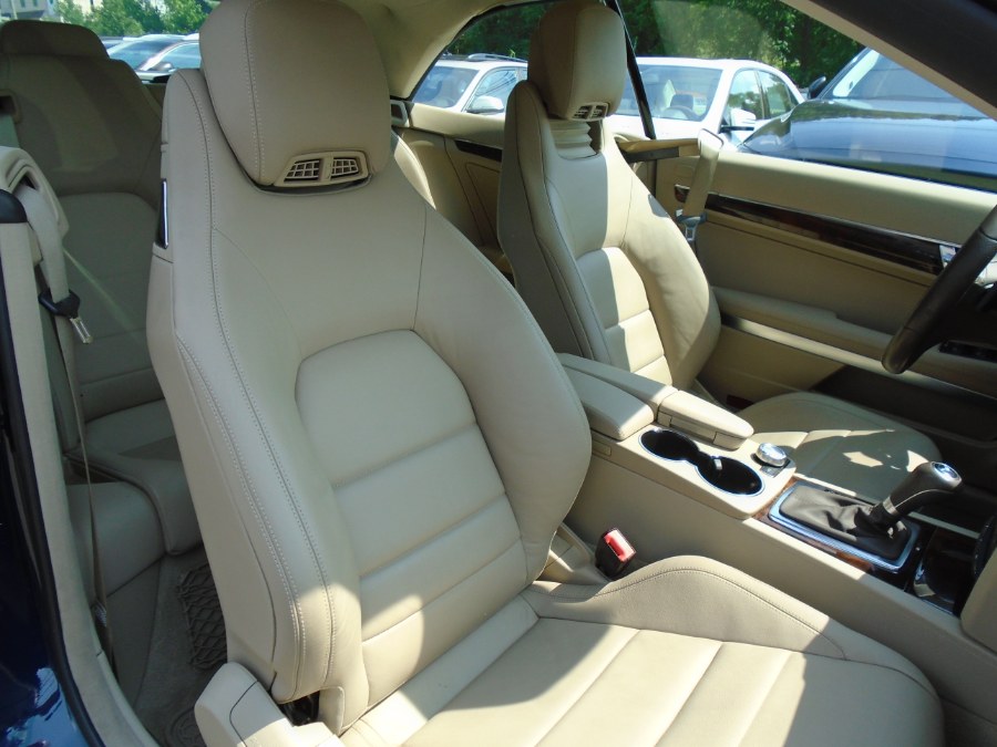 2013 Mercedes-Benz E-Class 2dr Cabriolet E 350 RWD, available for sale in Waterbury, Connecticut | Jim Juliani Motors. Waterbury, Connecticut 2013 Mercedes-Benz E-Class 2dr Cabriolet E 350 RWD, available for sale in Waterbury, Connecticut | Jim Juliani Motors. Waterbury, Connecticut