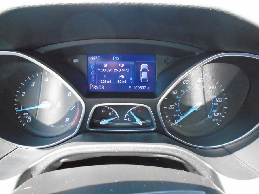 2014 Ford Focus 5dr HB SE, available for sale in Waterbury, Connecticut | Jim Juliani Motors. Waterbury, Connecticut 2014 Ford Focus 5dr HB SE, available for sale in Waterbury, Connecticut | Jim Juliani Motors. Waterbury, Connecticut