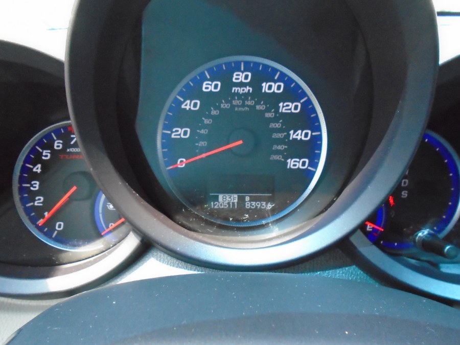 2008 Acura RDX 4WD 4dr Tech Pkg, available for sale in Waterbury, Connecticut | Jim Juliani Motors. Waterbury, Connecticut 2008 Acura RDX 4WD 4dr Tech Pkg, available for sale in Waterbury, Connecticut | Jim Juliani Motors. Waterbury, Connecticut