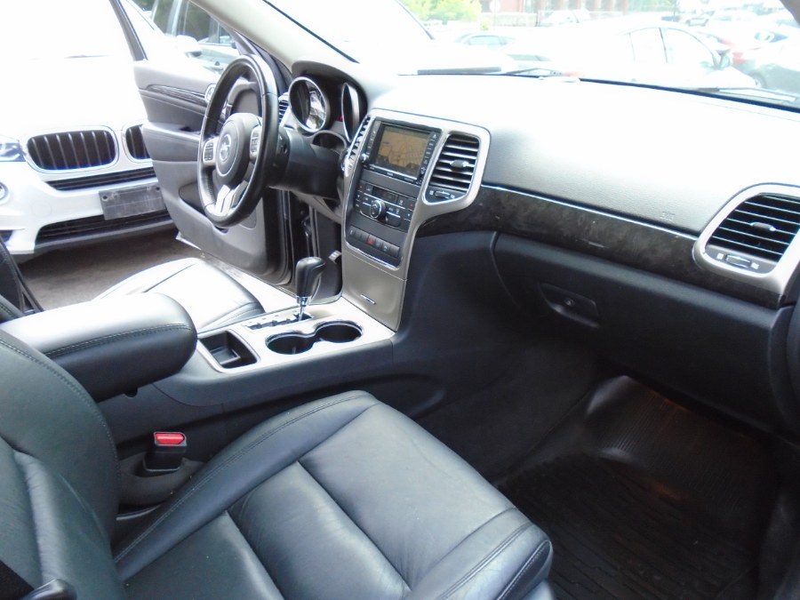 2012 Jeep Grand Cherokee 4WD 4dr Laredo, available for sale in Waterbury, Connecticut | Jim Juliani Motors. Waterbury, Connecticut 2012 Jeep Grand Cherokee 4WD 4dr Laredo, available for sale in Waterbury, Connecticut | Jim Juliani Motors. Waterbury, Connecticut