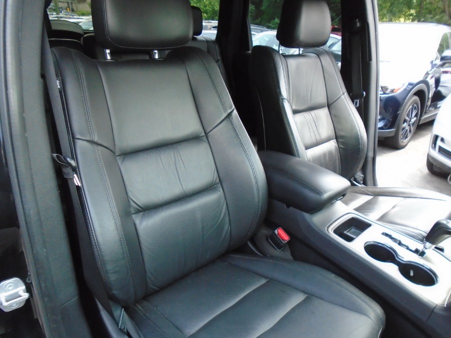 2012 Jeep Grand Cherokee 4WD 4dr Laredo, available for sale in Waterbury, Connecticut | Jim Juliani Motors. Waterbury, Connecticut 2012 Jeep Grand Cherokee 4WD 4dr Laredo, available for sale in Waterbury, Connecticut | Jim Juliani Motors. Waterbury, Connecticut
