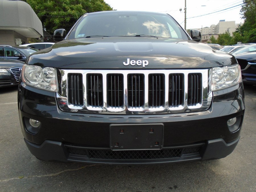 2012 Jeep Grand Cherokee 4WD 4dr Laredo, available for sale in Waterbury, Connecticut | Jim Juliani Motors. Waterbury, Connecticut 2012 Jeep Grand Cherokee 4WD 4dr Laredo, available for sale in Waterbury, Connecticut | Jim Juliani Motors. Waterbury, Connecticut