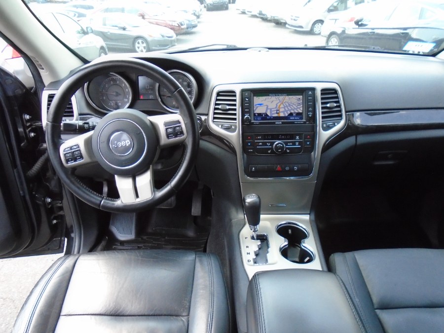 2012 Jeep Grand Cherokee 4WD 4dr Laredo, available for sale in Waterbury, Connecticut | Jim Juliani Motors. Waterbury, Connecticut 2012 Jeep Grand Cherokee 4WD 4dr Laredo, available for sale in Waterbury, Connecticut | Jim Juliani Motors. Waterbury, Connecticut