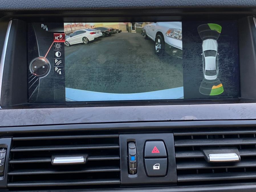 Used BMW 5 Series 4dr Sdn 535i xDrive AWD 2014 | Sunrise Autoland. Jamaica, New York Used BMW 5 Series 4dr Sdn 535i xDrive AWD 2014 | Sunrise Autoland. Jamaica, New York