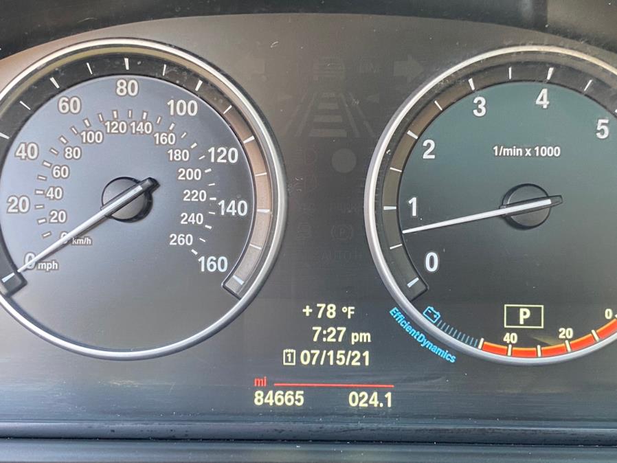 Used BMW 5 Series 4dr Sdn 535i xDrive AWD 2014 | Sunrise Autoland. Jamaica, New York Used BMW 5 Series 4dr Sdn 535i xDrive AWD 2014 | Sunrise Autoland. Jamaica, New York