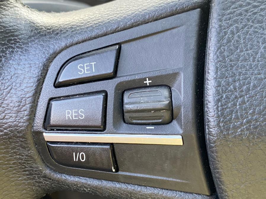 Used BMW 5 Series 4dr Sdn 535i xDrive AWD 2014 | Sunrise Autoland. Jamaica, New York Used BMW 5 Series 4dr Sdn 535i xDrive AWD 2014 | Sunrise Autoland. Jamaica, New York
