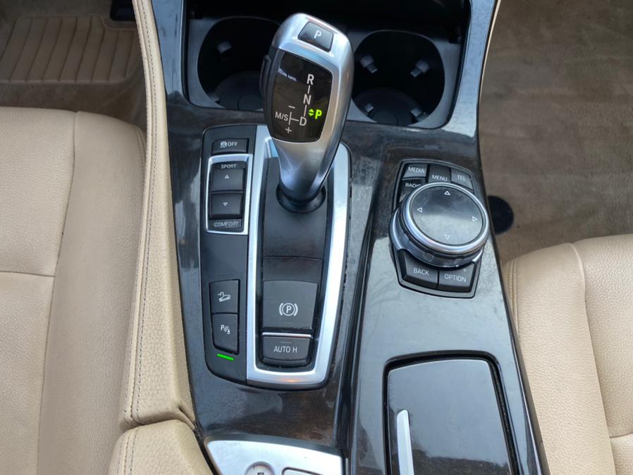 Used BMW 5 Series 4dr Sdn 535i xDrive AWD 2014 | Sunrise Autoland. Jamaica, New York Used BMW 5 Series 4dr Sdn 535i xDrive AWD 2014 | Sunrise Autoland. Jamaica, New York