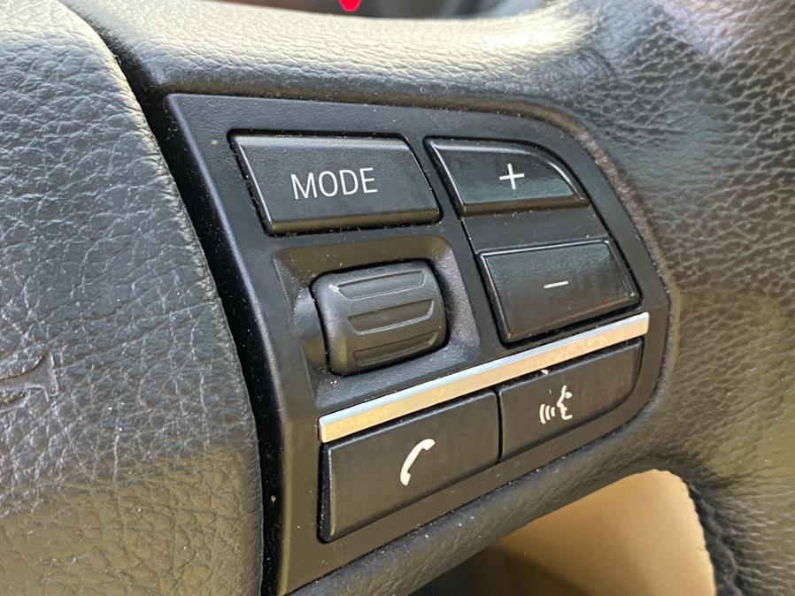 Used BMW 5 Series 4dr Sdn 535i xDrive AWD 2014 | Sunrise Autoland. Jamaica, New York Used BMW 5 Series 4dr Sdn 535i xDrive AWD 2014 | Sunrise Autoland. Jamaica, New York