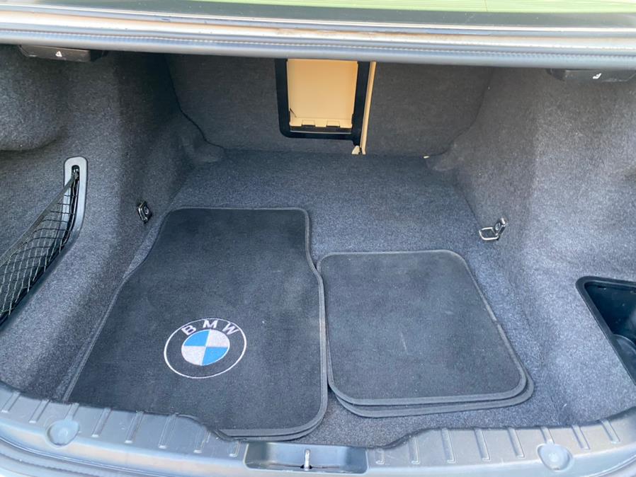 Used BMW 5 Series 4dr Sdn 535i xDrive AWD 2014 | Sunrise Autoland. Jamaica, New York Used BMW 5 Series 4dr Sdn 535i xDrive AWD 2014 | Sunrise Autoland. Jamaica, New York