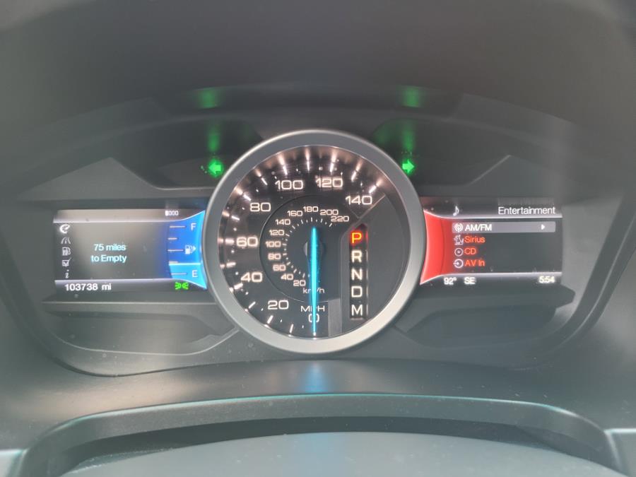 Used Ford Explorer 4WD 4dr XLT 2013 | Affordable Motors Inc. Bridgeport, Connecticut Used Ford Explorer 4WD 4dr XLT 2013 | Affordable Motors Inc. Bridgeport, Connecticut