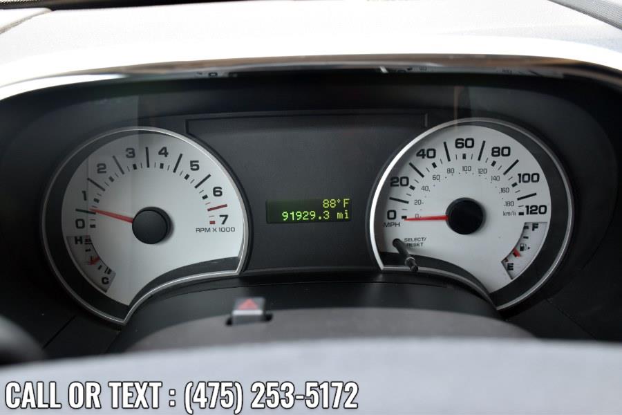 Used Ford Explorer Sport Trac 4dr XLT 2010 | Highline Car Connection. Waterbury, Connecticut Used Ford Explorer Sport Trac 4dr XLT 2010 | Highline Car Connection. Waterbury, Connecticut