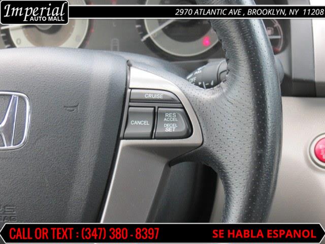2014 Honda Odyssey EXL-DVD, available for sale in Brooklyn, New York | Imperial Auto Mall. Brooklyn, New York 2014 Honda Odyssey EXL-DVD, available for sale in Brooklyn, New York | Imperial Auto Mall. Brooklyn, New York
