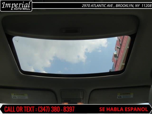 2014 Honda Odyssey EXL-DVD, available for sale in Brooklyn, New York | Imperial Auto Mall. Brooklyn, New York 2014 Honda Odyssey EXL-DVD, available for sale in Brooklyn, New York | Imperial Auto Mall. Brooklyn, New York