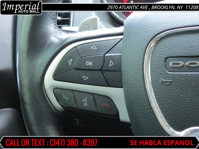2017 Dodge Durango GT AWD, available for sale in Brooklyn, New York | Imperial Auto Mall. Brooklyn, New York 2017 Dodge Durango GT AWD, available for sale in Brooklyn, New York | Imperial Auto Mall. Brooklyn, New York