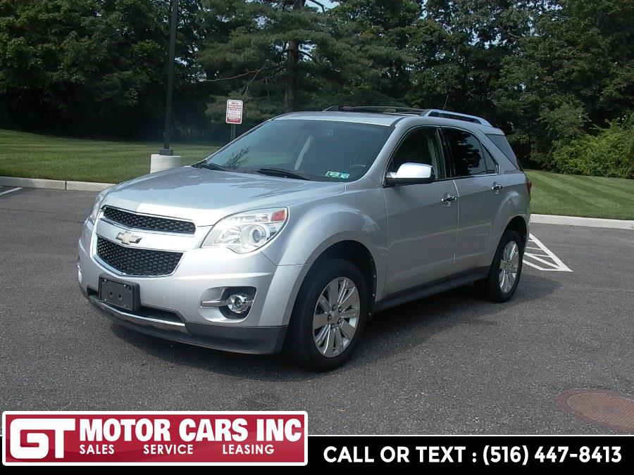 Used Cars For Sale In Bellmore Long Island Queens Connecticut Ny Gt Motor Cars Inc