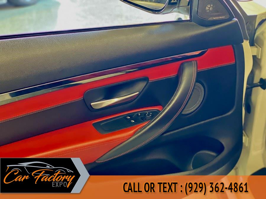 2016 BMW M4 2dr Cpe, available for sale in Bronx, New York | Car Factory Expo Inc.. Bronx, New York 2016 BMW M4 2dr Cpe, available for sale in Bronx, New York | Car Factory Expo Inc.. Bronx, New York