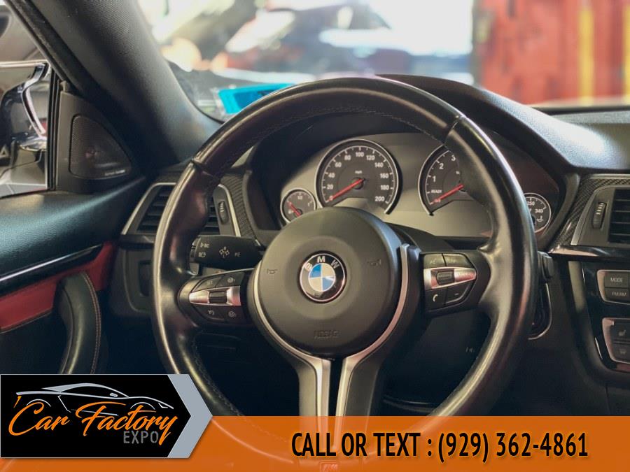 2016 BMW M4 2dr Cpe, available for sale in Bronx, New York | Car Factory Expo Inc.. Bronx, New York 2016 BMW M4 2dr Cpe, available for sale in Bronx, New York | Car Factory Expo Inc.. Bronx, New York