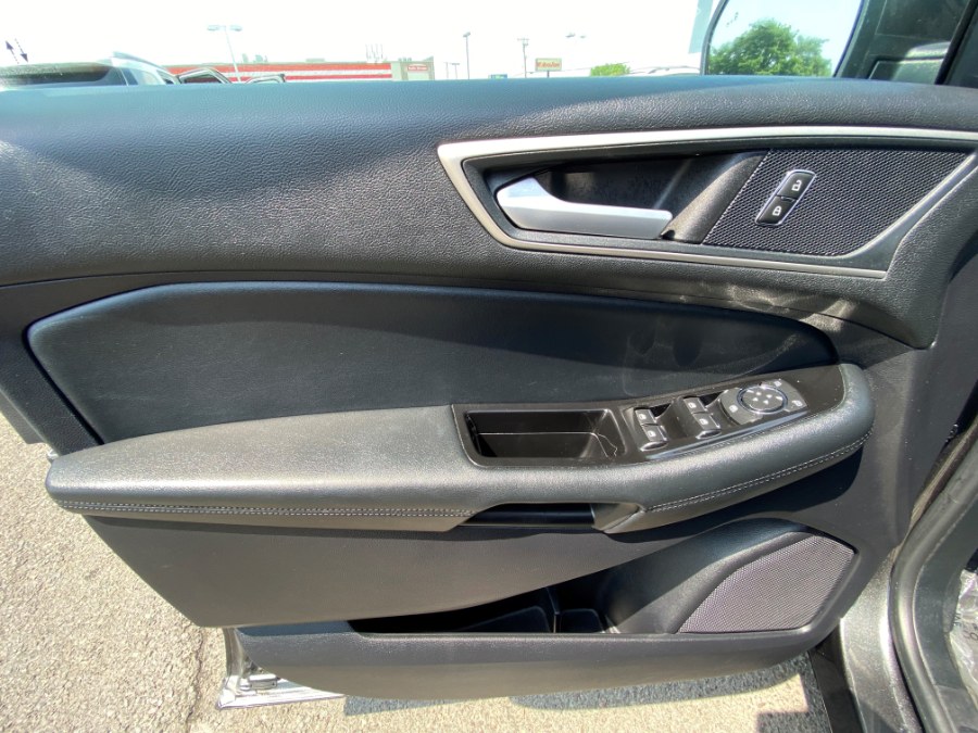 Used Ford Edge SEL FWD 2020 | Inman Motors Sales. Medford, Massachusetts Used Ford Edge SEL FWD 2020 | Inman Motors Sales. Medford, Massachusetts