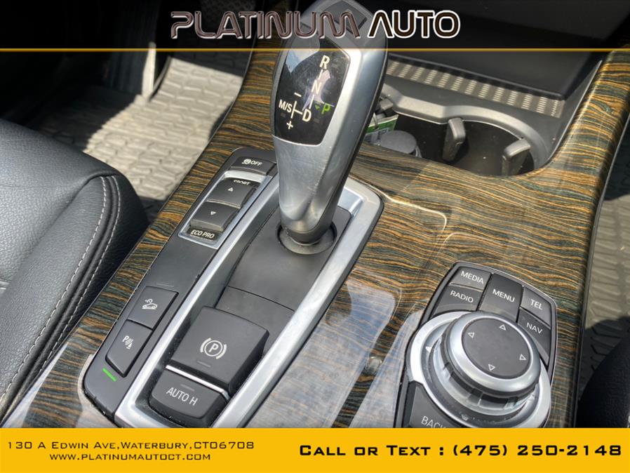 Used BMW X3 AWD 4dr xDrive28i 2013 | Platinum Auto Care. Waterbury, Connecticut Used BMW X3 AWD 4dr xDrive28i 2013 | Platinum Auto Care. Waterbury, Connecticut