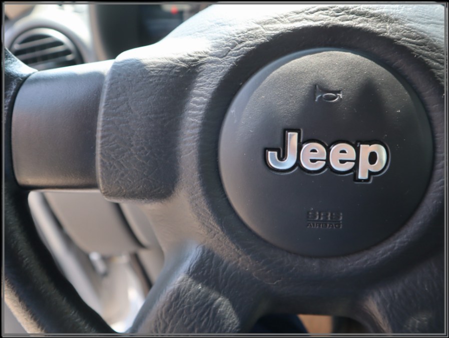 Used Jeep Liberty 4dr Sport 4WD 2006 | My Auto Inc.. Huntington Station, New York Used Jeep Liberty 4dr Sport 4WD 2006 | My Auto Inc.. Huntington Station, New York